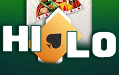 Hi-Lo