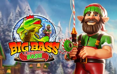 game